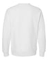 Legend - Premium Heavyweight Cross-Grain Crewneck Sweatshirt
