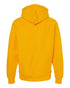 Legend - Men's Premium 450gm Heavyweight Cross-Grain Hoodie