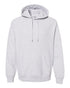 Legend - Men's Premium 450gm Heavyweight Cross-Grain Hoodie