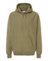 Legend - Men's Premium 450gm Heavyweight Cross-Grain Hoodie