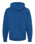 Legend - Men's Premium 450gm Heavyweight Cross-Grain Hoodie