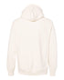 Legend - Men's Premium 450gm Heavyweight Cross-Grain Hoodie