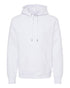 Legend - Men's Premium 450gm Heavyweight Cross-Grain Hoodie