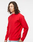 Legend - Premium Heavyweight Cross-Grain Crewneck Sweatshirt