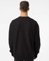 Legend - Premium Heavyweight Cross-Grain Crewneck Sweatshirt