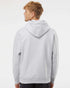 Legend - Men's Premium 450gm Heavyweight Cross-Grain Hoodie