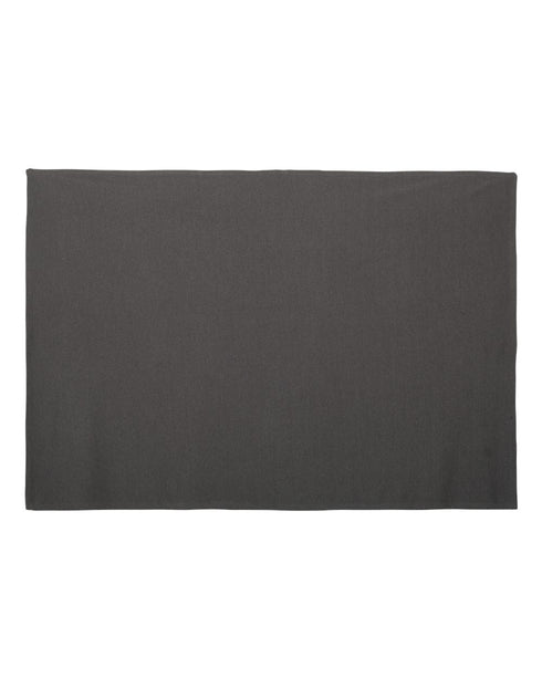 Special Blend 6'6" Stadium Blanket