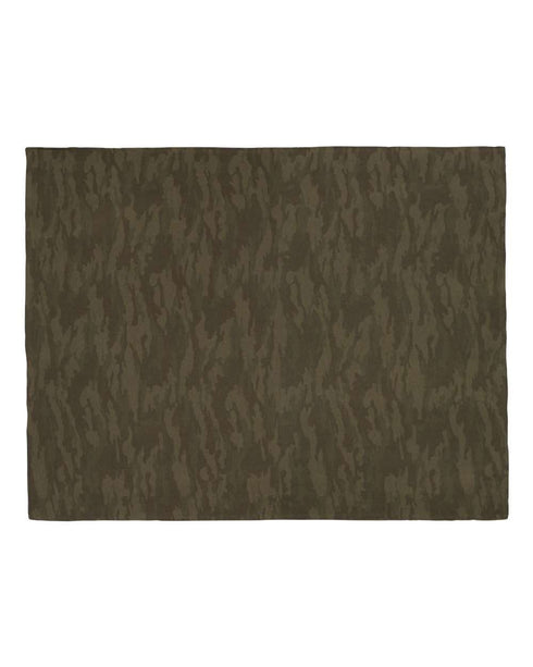 Special Blend 6'6" Stadium Blanket