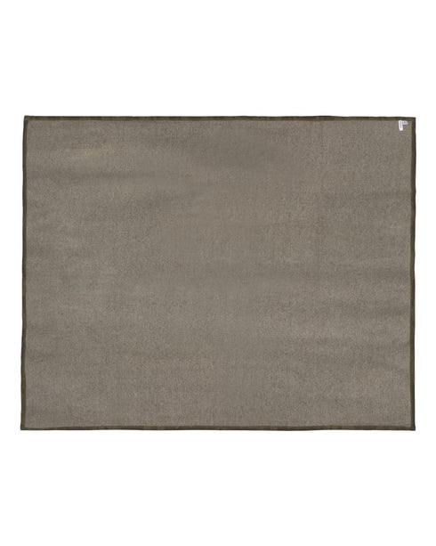 Special Blend 6'6" Stadium Blanket