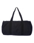 29L Day Tripper Duffel Bag
