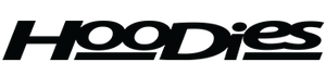 HooDies® Urban Skate Apparel + skateboards