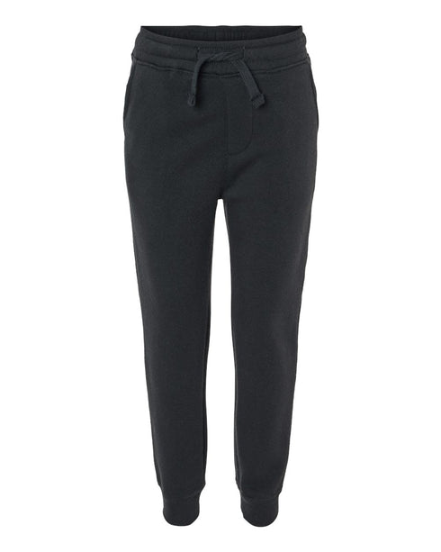 Youth & Toddler Lightweight Special Blend Sweatpants