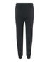 Youth & Toddler Lightweight Special Blend Sweatpants