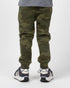 Youth & Toddler Lightweight Special Blend Sweatpants