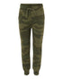 Youth & Toddler Lightweight Special Blend Sweatpants