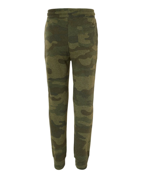 Youth & Toddler Lightweight Special Blend Sweatpants