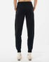 Women's California Wave Wash Sweatpants