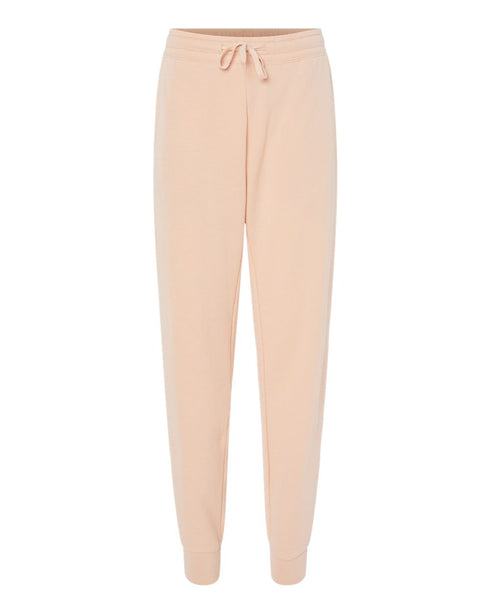 Women's California Wave Wash Sweatpants