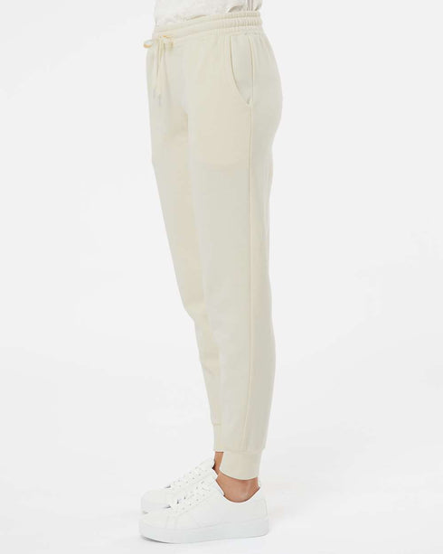 Women's California Wave Wash Sweatpants