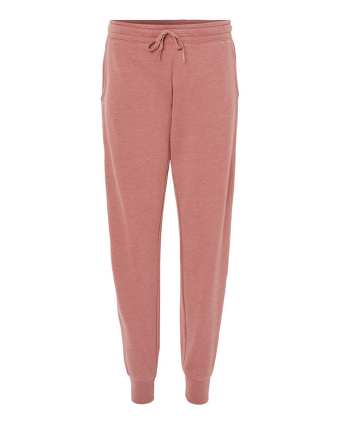 Women's California Wave Wash Sweatpants