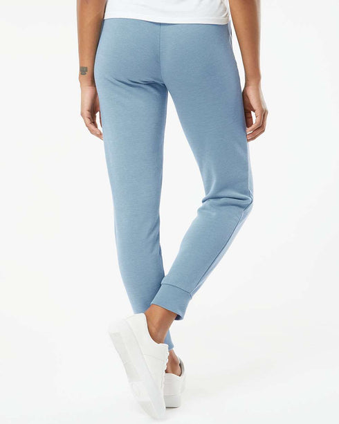 Women's California Wave Wash Sweatpants