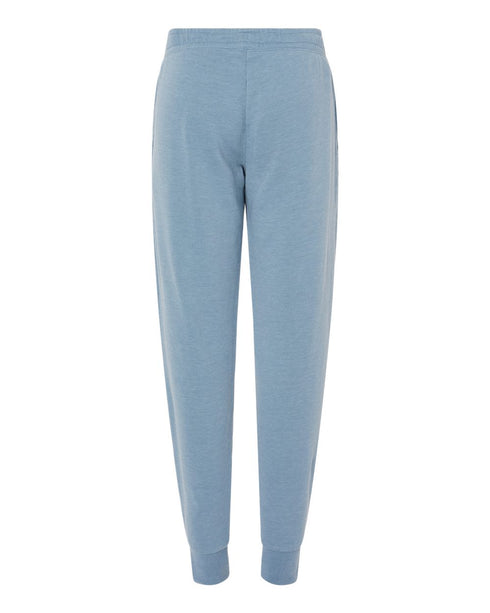Women's California Wave Wash Sweatpants