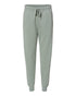 Women's California Wave Wash Sweatpants