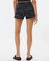 Women’s Lightweight California Wave Wash Sweatshorts