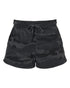 Women’s Lightweight California Wave Wash Sweatshorts