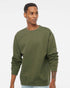 Midweight Crew Neck Sweatshirt