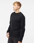 Midweight Crew Neck Sweatshirt