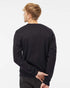 Midweight Crew Neck Sweatshirt