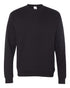 Midweight Crew Neck Sweatshirt