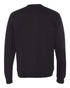 Midweight Crew Neck Sweatshirt