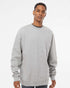 Midweight Crew Neck Sweatshirt