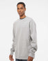 Midweight Crew Neck Sweatshirt