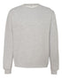 Midweight Crew Neck Sweatshirt
