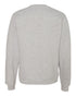 Midweight Crew Neck Sweatshirt