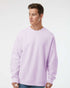 Midweight Crew Neck Sweatshirt