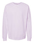 Midweight Crew Neck Sweatshirt