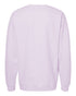 Midweight Crew Neck Sweatshirt