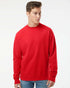 Midweight Crew Neck Sweatshirt