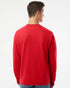 Midweight Crew Neck Sweatshirt