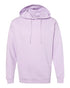 Midweight Hooded Pullover Sweatshirt