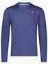 Dockside Performance Long Sleeve