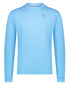 Dockside Performance Long Sleeve