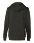 Women's Lightweight Pullover Hooded Sweatshirt