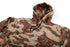 The Woobie Hoodie