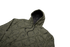 The Woobie Hoodie