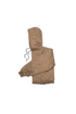 The Woobie Hoodie